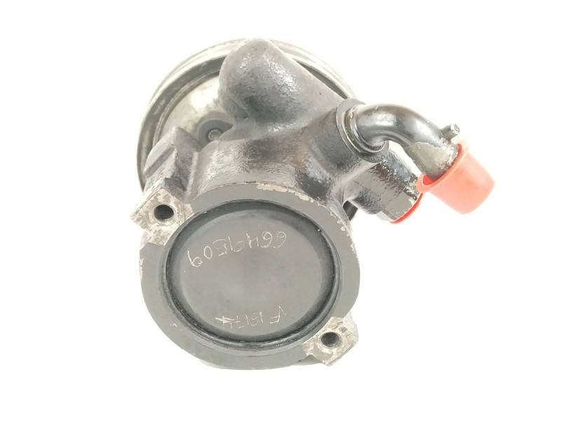 Recambio de bomba direccion para fiat doblo furgoneta/monovolumen (223_) 1.3 d multijet referencia OEM IAM 46533006  