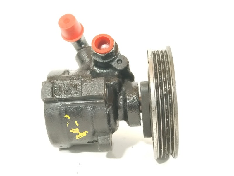 Recambio de bomba direccion para fiat doblo furgoneta/monovolumen (223_) 1.3 d multijet referencia OEM IAM 46533006  
