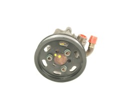Recambio de bomba direccion para volkswagen passat b5 (3b2) 1.9 tdi referencia OEM IAM 8D0145177D 038145255D  2