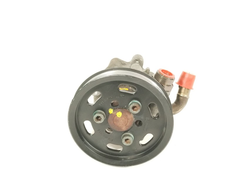 Recambio de bomba direccion para volkswagen passat b5 (3b2) 1.9 tdi referencia OEM IAM 8D0145177D 038145255D 