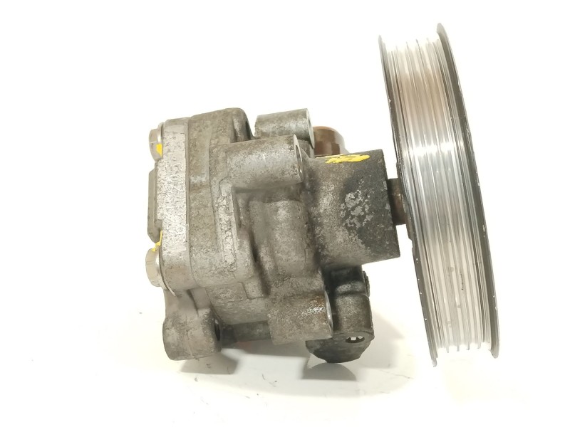 Recambio de bomba direccion para volkswagen passat b5 (3b2) 1.9 tdi referencia OEM IAM 8D0145177D 038145255D 