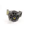 ALTERNADOR 46823546 2542671B 704011701