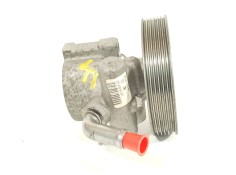 Recambio de bomba direccion para citroën xsara picasso (n68) 1.6 hdi referencia OEM IAM 9665709080 28140856QP 