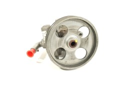 Recambio de bomba direccion para citroën xsara picasso (n68) 1.6 hdi referencia OEM IAM 9665709080 28140856QP  2