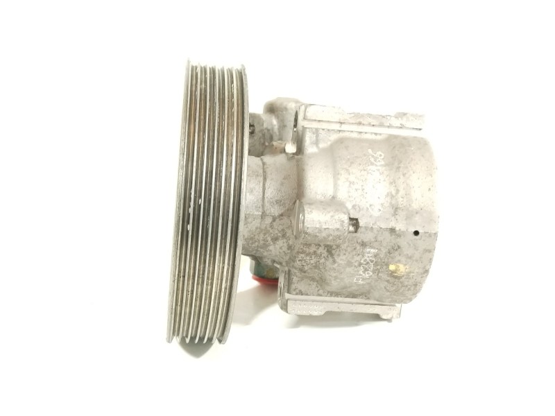 Recambio de bomba direccion para citroën xsara picasso (n68) 1.6 hdi referencia OEM IAM 9665709080 28140856QP 