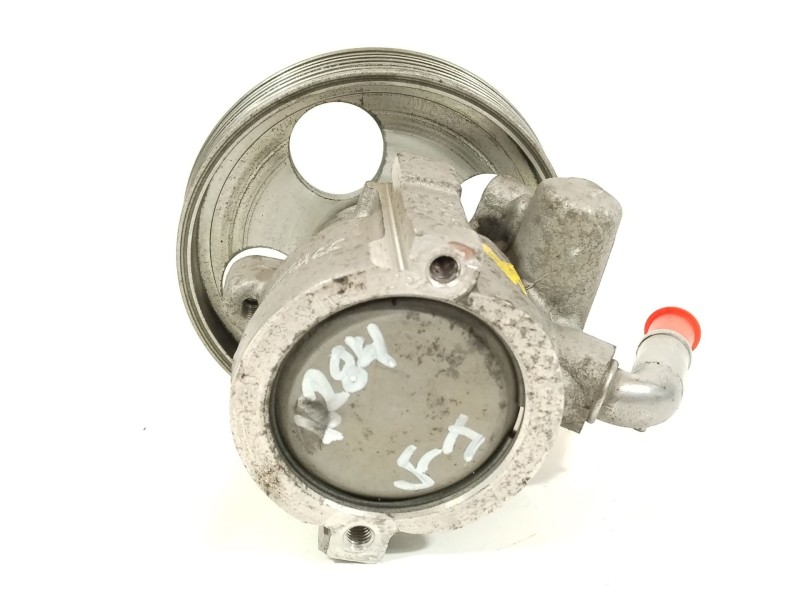 Recambio de bomba direccion para citroën xsara picasso (n68) 1.6 hdi referencia OEM IAM 9665709080 28140856QP 