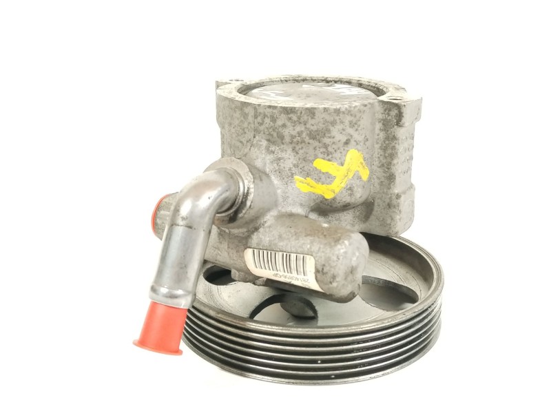 Recambio de bomba direccion para citroën xsara picasso (n68) 1.6 hdi referencia OEM IAM 9665709080 28140856QP 