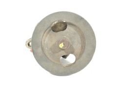 Recambio de bomba direccion para nissan cabstar e (tl_, vl_) 75.28 (tl0) referencia OEM IAM 491109C600  