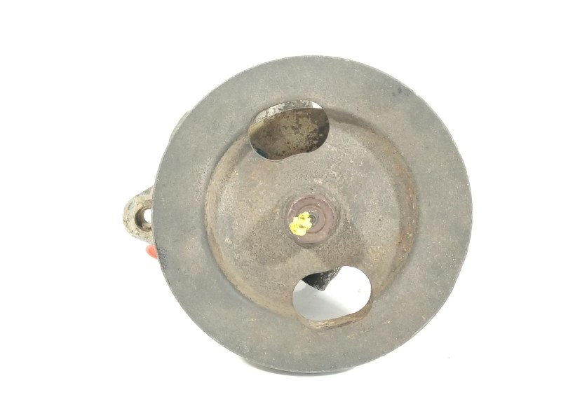 Recambio de bomba direccion para nissan cabstar e (tl_, vl_) 75.28 (tl0) referencia OEM IAM 491109C600  