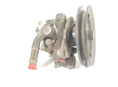 Recambio de bomba direccion para nissan cabstar e (tl_, vl_) 75.28 (tl0) referencia OEM IAM 491109C600   2