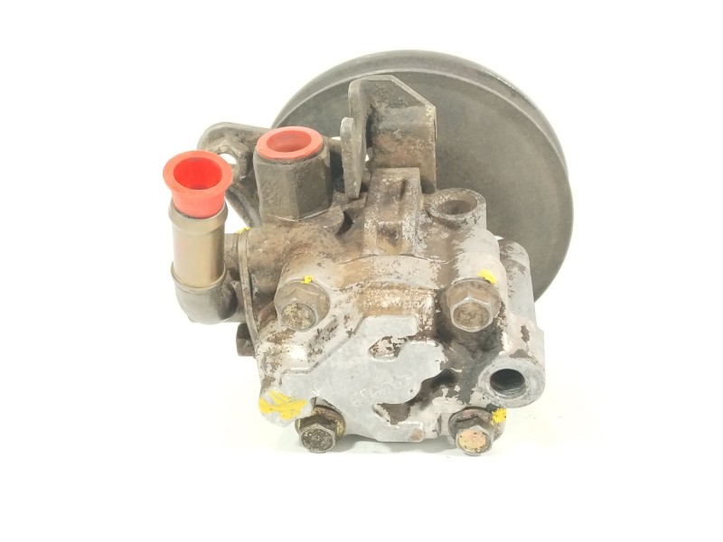 Recambio de bomba direccion para nissan cabstar e (tl_, vl_) 75.28 (tl0) referencia OEM IAM 491109C600  