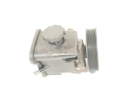 Recambio de bomba direccion para mercedes-benz clase c (w203) c 180 kompressor (203.046) referencia OEM IAM 0034664001  