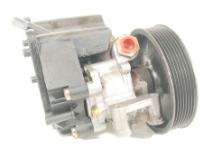 Recambio de bomba direccion para mercedes-benz clase c (w203) c 180 kompressor (203.046) referencia OEM IAM 0034664001   2