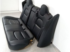Recambio de asientos traseros para tesla model 3 ev referencia OEM IAM 1452685C3C   2