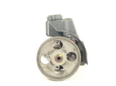 Recambio de bomba direccion para peugeot 206 hatchback (2a/c) 1.4 hdi eco 70 referencia OEM IAM 9638364580 26086355QK 