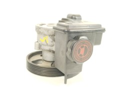 Recambio de bomba direccion para peugeot 206 hatchback (2a/c) 1.4 hdi eco 70 referencia OEM IAM 9638364580 26086355QK  2