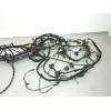 CABLE 6F1970000 2G1863949A