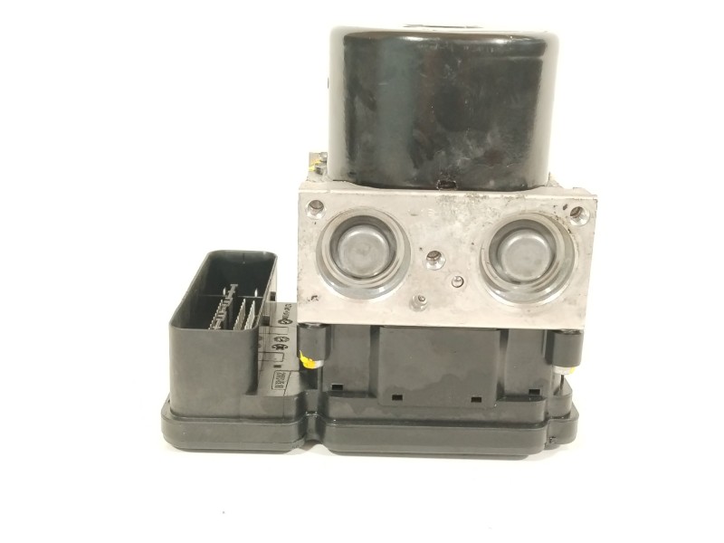 Recambio de abs para volkswagen beetle (5c1, 5c2) 1.2 tsi 16v referencia OEM IAM 1K0614517EG 1K0907379BS 10021209844