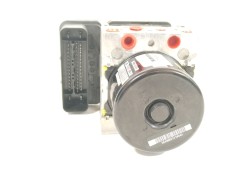 Recambio de abs para volkswagen beetle (5c1, 5c2) 1.2 tsi 16v referencia OEM IAM 1K0614517EG 1K0907379BS 10021209844 2