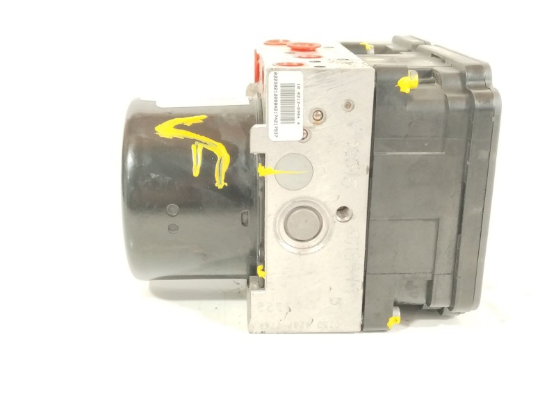 Recambio de abs para volkswagen beetle (5c1, 5c2) 1.2 tsi 16v referencia OEM IAM 1K0614517EG 1K0907379BS 10021209844