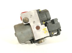 Recambio de abs para peugeot 406 (8b) 1.9 td referencia OEM IAM 9632166980 0265216640 0273004351 2