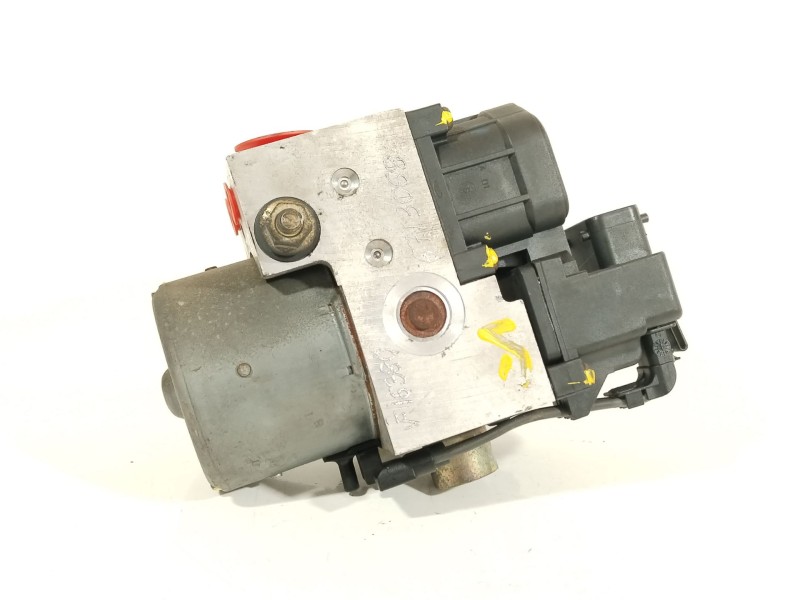 Recambio de abs para peugeot 406 (8b) 1.9 td referencia OEM IAM 9632166980 0265216640 0273004351