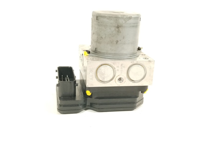 Recambio de abs para kia carens iv 1.6 gdi referencia OEM IAM 58910A4410 BE6003Q921 