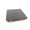 MODULO ELECTRONICO 2Q0937189E 2Q0937189C