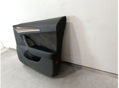 Recambio de guarnecido puerta delantera derecha para tesla model 3 ev referencia OEM IAM 158812702C  