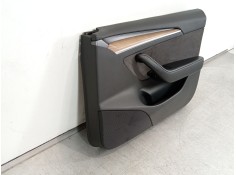 Recambio de guarnecido puerta delantera derecha para tesla model 3 ev referencia OEM IAM 158812702C   2