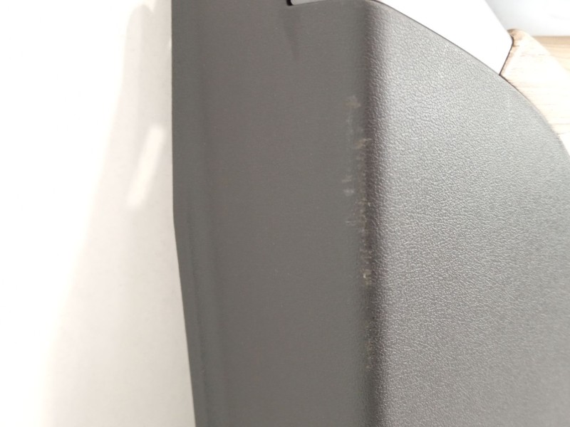 Recambio de guarnecido puerta delantera derecha para tesla model 3 ev referencia OEM IAM 158812702C  