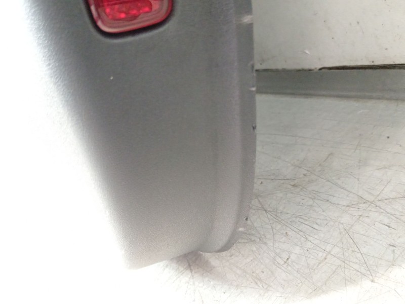 Recambio de guarnecido puerta delantera derecha para tesla model 3 ev referencia OEM IAM 158812702C  