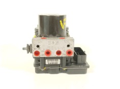 Recambio de abs para volkswagen polo v (6r1, 6c1) 1.6 tdi referencia OEM IAM 6R0614517AB 6R0907379AF 0265239012