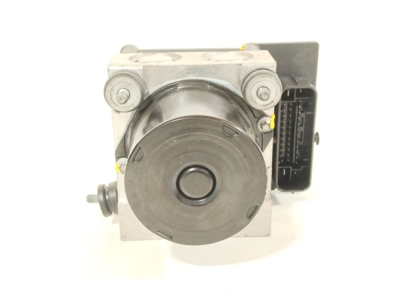 Recambio de abs para volkswagen polo v (6r1, 6c1) 1.6 tdi referencia OEM IAM 6R0614517AB 6R0907379AF 0265239012