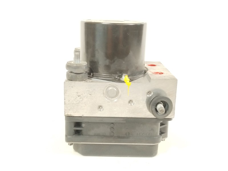 Recambio de abs para volkswagen polo v (6r1, 6c1) 1.6 tdi referencia OEM IAM 6R0614517AB 6R0907379AF 0265239012