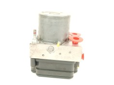 Recambio de abs para toyota verso (_r2_) 1.6 d4-d (war20_) referencia OEM IAM 445400F080 0265244641 2265106455