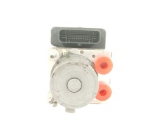 Recambio de abs para toyota verso (_r2_) 1.6 d4-d (war20_) referencia OEM IAM 445400F080 0265244641 2265106455 2