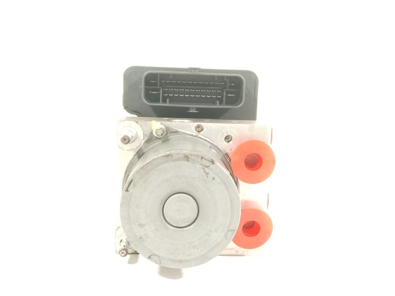 Recambio de abs para toyota verso (_r2_) 1.6 d4-d (war20_) referencia OEM IAM 445400F080 0265244641 2265106455