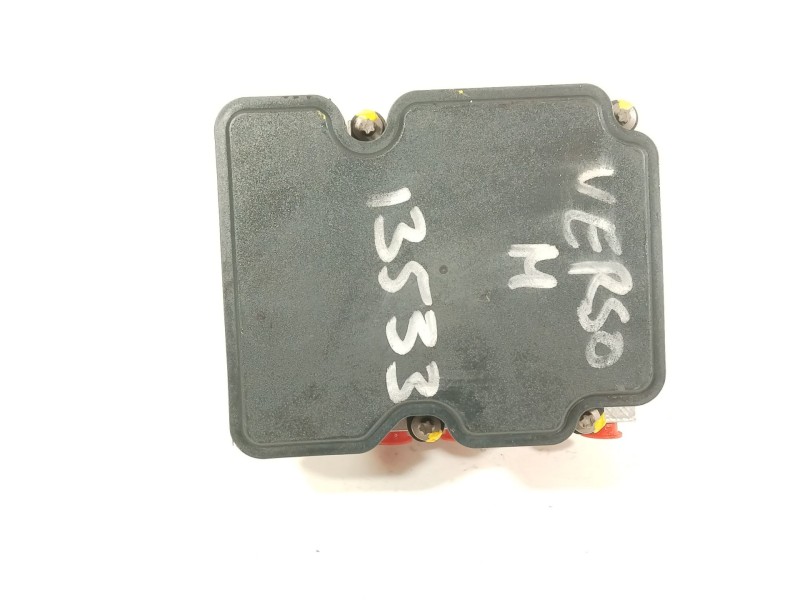 Recambio de abs para toyota verso (_r2_) 1.6 d4-d (war20_) referencia OEM IAM 445400F080 0265244641 2265106455