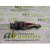 MANETA EXTERIOR DELANTERA IZQUIERDA 9680168680 