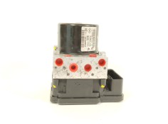 Recambio de abs para renault scénic iii (jz0/1_) 1.2 tce referencia OEM IAM 476602272R 10021208204 28561258023
