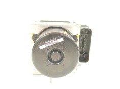 Recambio de abs para renault scénic iii (jz0/1_) 1.2 tce referencia OEM IAM 476602272R 10021208204 28561258023 2