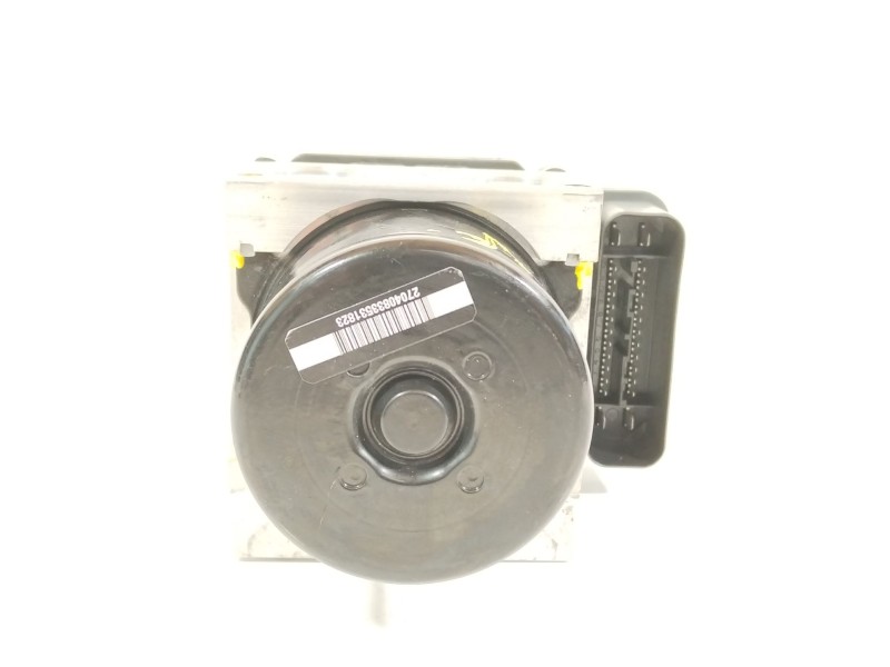 Recambio de abs para renault scénic iii (jz0/1_) 1.2 tce referencia OEM IAM 476602272R 10021208204 28561258023