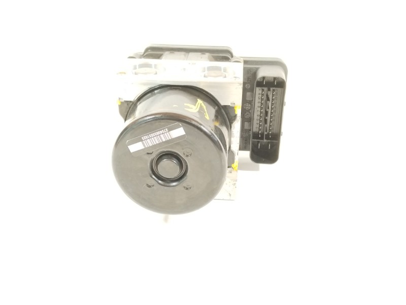 Recambio de abs para renault scénic iii (jz0/1_) 1.2 tce referencia OEM IAM 476602272R 10021208204 28561258023