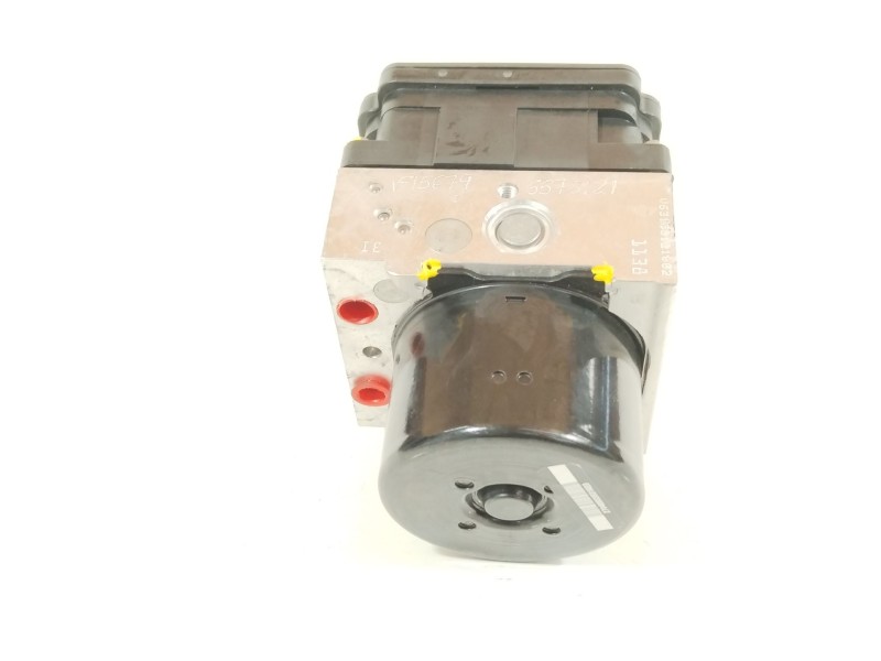 Recambio de abs para renault scénic iii (jz0/1_) 1.2 tce referencia OEM IAM 476602272R 10021208204 28561258023