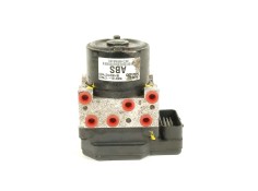 Recambio de abs para hyundai matrix (fc) 1.5 crdi referencia OEM IAM 5891017500 BH60107400 9566017000