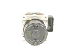 Recambio de abs para hyundai matrix (fc) 1.5 crdi referencia OEM IAM 5891017500 BH60107400 9566017000 2