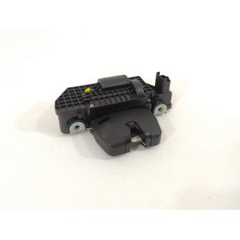 CERRADURA MALETERO / PORTON 9151487499H 9684648680 