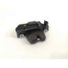 CERRADURA MALETERO / PORTON 9151487499H 9684648680 