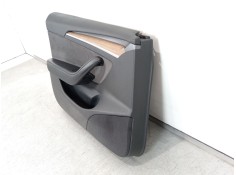 Recambio de guarnecido puerta delantera izquierda para tesla model 3 ev referencia OEM IAM 158812602C   2